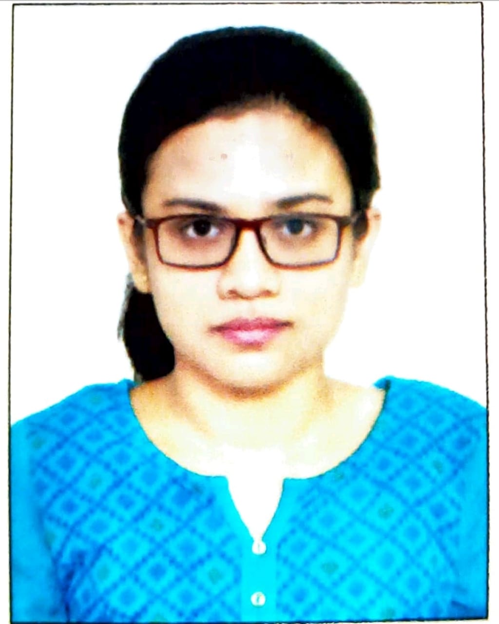 DR. KUSUM PURTY